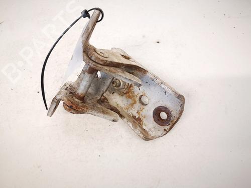 Used Hinge/Door check strap FORD USA EXPLORER (U2, U_) 4.0 V6 4WD (162 hp) 32912443
