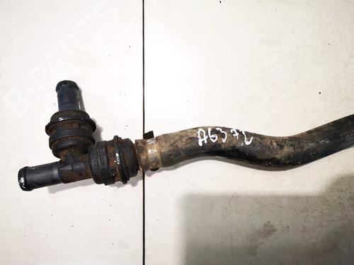 Pipe BMW 5 (E39) 525 tds | BP33077860M125 - Image 2