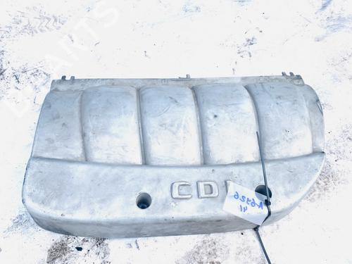 Used Upper protection Upper protection MERCEDES-BENZ E-CLASS (W211) E 220 CDI (211.006) (150 hp) 35532831 35532831