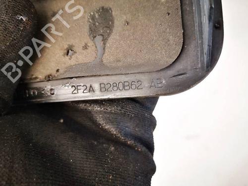 Other SUZUKI MOTORCYCLES GSF BANDIT GSF 250ZP Bandit (GJ74A) | BP34830673O1 - Image 3
