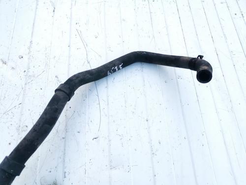 Pipe CITROËN C5 II (RC_) 1.6 HDi (RC8HZB) | BP33082672M125 - Image 2