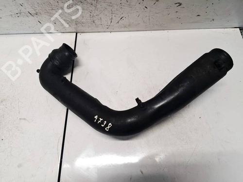 Used Pipe Pipe VW PASSAT B6 (3C2) 1.9 TDI (105 hp) 33489732 33489732