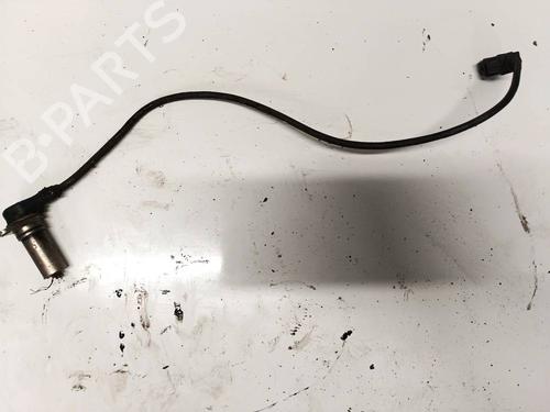 Used Electronic sensor Electronic sensor VW PASSAT B5 Variant (3B5) 1.9 TDI (90 hp) 34850773 34850773