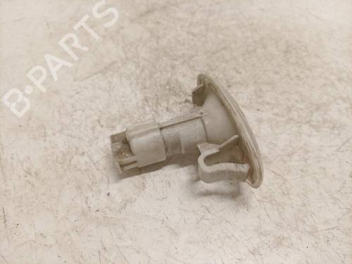 Used Right side indicator Right side indicator SUBARU FORESTER (SH_) 2.0 D AWD (SHH, SHD, SHN) (147 hp) 34739032 34739032