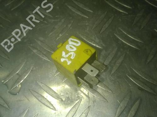 other-vw-passat-b6-3c2-2005-2006-2007-2008-2009-2010-2011-33482718 main image