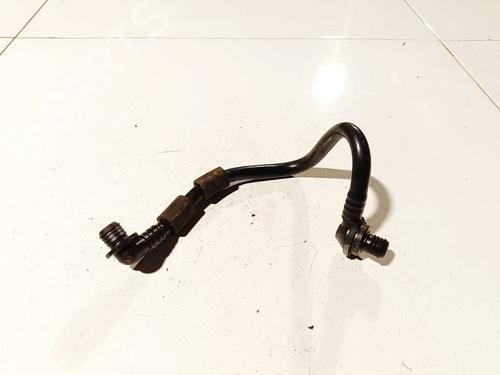 Pipe AUDI A6 C6 (4F2) 2.8 FSI | BP35087248M125 - Image 2