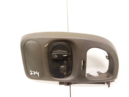 Kombi Kontakt / Stilkkontakt Kombi Kontakt / Stilkkontakt 39061720 39061720