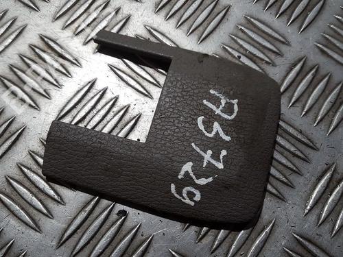 other-volvo-s80-i-184-1998-1999-2000-2001-2002-2003-2004-2005-2006-2007-2008-35703161 main image