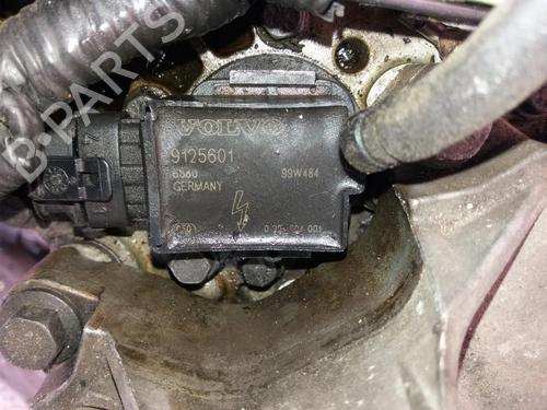 Used Ignition coil Ignition coil VOLVO S80 I (184) 2.9 (204 hp) 35833251 35833251