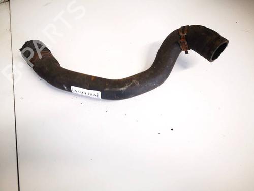 BP32568709M125 main image