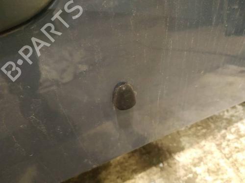 Used Washer pump Washer pump 37736639 37736639