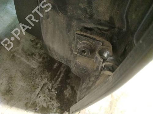 hingedoor-check-strap-skoda-octavia-ii-1z3-2004-2005-2006-2007-2008-2009-2010-2011-2012-2013-32602978 main image