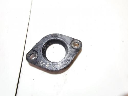 Used Other Other OPEL MERIVA A MPV (X03) 1.7 CDTI (E75) (100 hp) 33093425 33093425