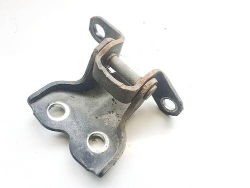 Used Hinge/Door check strap Hinge/Door check strap TOYOTA YARIS (_P1_) 1.3 (NCP10, SCP12_) (86 hp) 32580972 32580972
