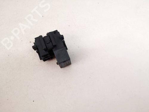 Electronic sensor HONDA CIVIC IX (FK) 1.6 i-DTEC (FK3) | BP32926218M84 - Image 2
