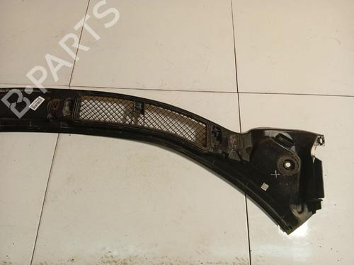 Scuttle panel CITROËN C8 (EA_, EB_) 2.0 16V | BP34751007C110 - Image 3
