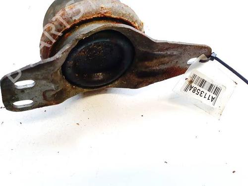 Engine mount PEUGEOT 508 I (8D_) 1.6 THP | BP39998490M89 - Image 3