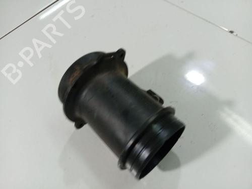 Mass air flow sensor AUDI A6 C6 (4F2) 3.0 TDI quattro | BP38917263M95 - Image 2