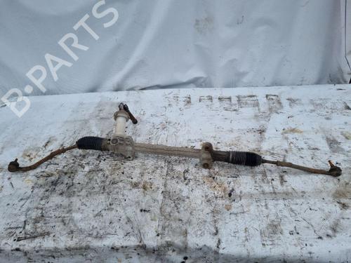Used Steering column Steering column HYUNDAI i30 (FD) 1.6 CRDi (90 hp) 34955261 34955261