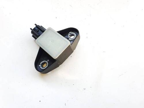 Electronic module SKODA SUPERB II (3T4) 1.8 TSI | BP32565204M83 - Image 3