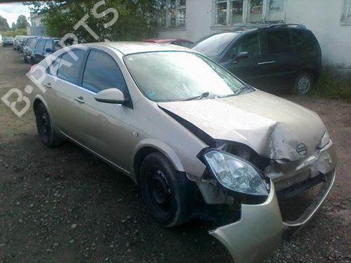 - Image 2