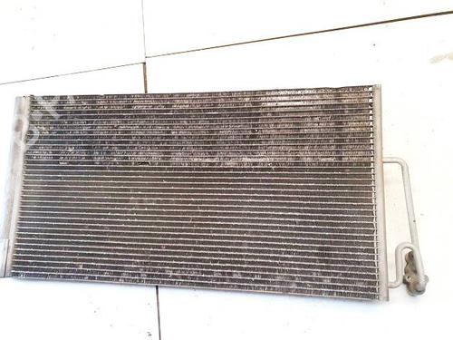 Used AC radiator AC radiator MINI MINI COUNTRYMAN (R60) Cooper D ALL4 (112 hp) 39895424 39895424