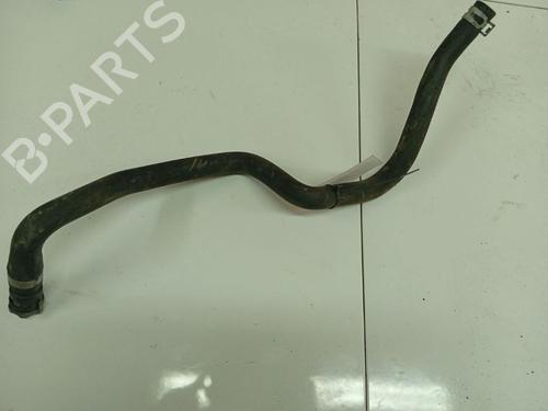 Pipe VOLVO V50 (545) 1.6 D | BP36456282M125 - Image 2