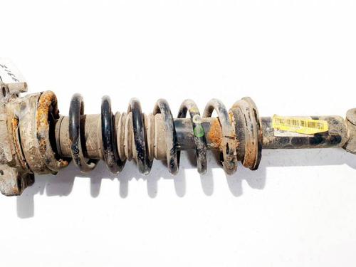Used Right rear shock absorber Right rear shock absorber ALFA ROMEO 159 (939_) 1.9 JTDM 16V (939AXC1B, 939AXC12) (150 hp) 35122382 35122382