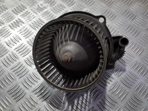 Motor da chauffage Motor da chauffage ROVER 200 II Hatchback (RF) 220 SDi (105 hp) 35665922 35665922