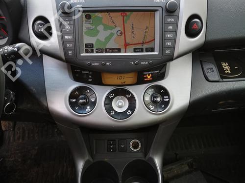 Engine mount TOYOTA RAV 4 III (_A3_) 2.2 D 4WD (ALA30_, ALA30R) | BP32920607M89 - Image 17
