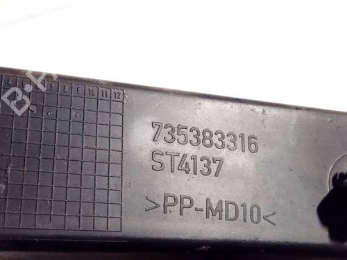 Other FIAT PUNTO (199_) 1.4 (199AXB1A, 199BXB1A, 199BXB11, 199AXB11) | BP35208583O1 - Image 3