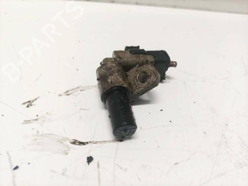 Electronic sensor VOLVO S40 II (544) 2.0 D | BP35166360M84 - Image 2