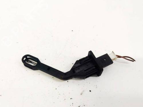 Used Electronic module Electronic module 35086121 35086121