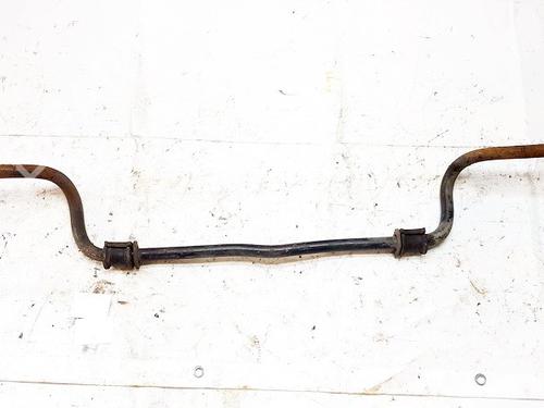Used Anti roll bar Anti roll bar 35868225 35868225