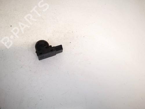 Electronic module OPEL VECTRA C (Z02) 1.9 CDTI (F69) | BP35093314M83 - Image 3