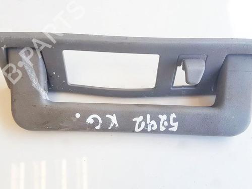 interior-roof-handle-audi-80-b4-saloon-8c2-1991-1992-1993-1994-1995-35860095 main image