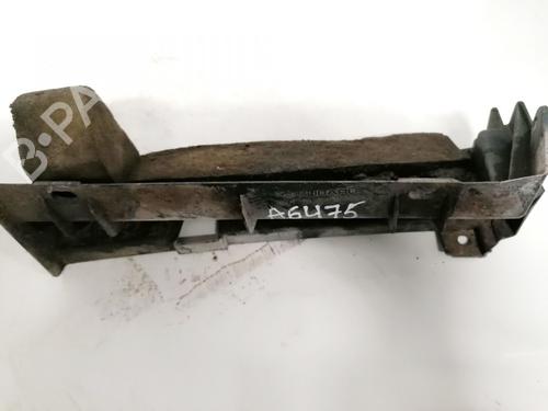 Support SUBARU OUTBACK (BR) 2.0 D AWD (BRD) | BP35558707C155 - Image 2