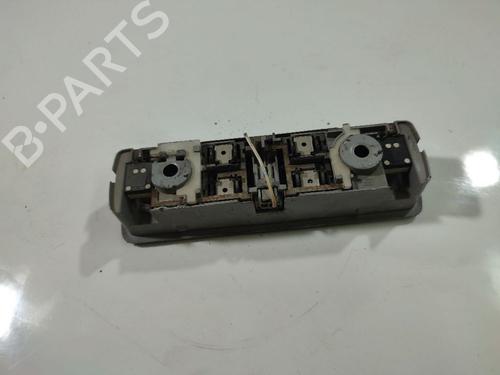 Luz interior HONDA FR-V (BE) 2.2 i CTDi (BE5) | BP34915674I8 - Image 3