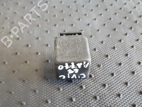 Used Other Other HONDA CIVIC IV Hatchback (EC, ED, EE, EF) 1.6 i 16V (ED7) (109 hp) 33486622 33486622