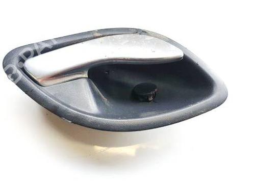 Front right interior door handle RENAULT ESPACE IV (JK0/1_) 2.2 dCi (JK0H) | BP35000083I14 - Image 2