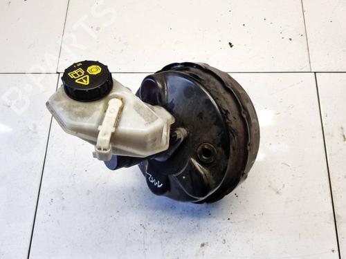 Used Servo brake Servo brake 38577598 38577598