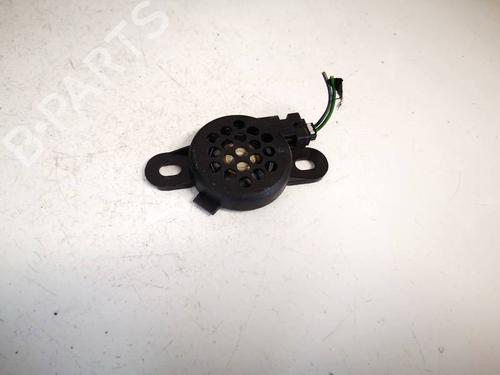 BP32610129E2 main image