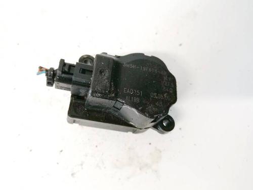 Used Electronic module FORD S-MAX (WA6) 1.8 TDCi (125 hp) 32953662