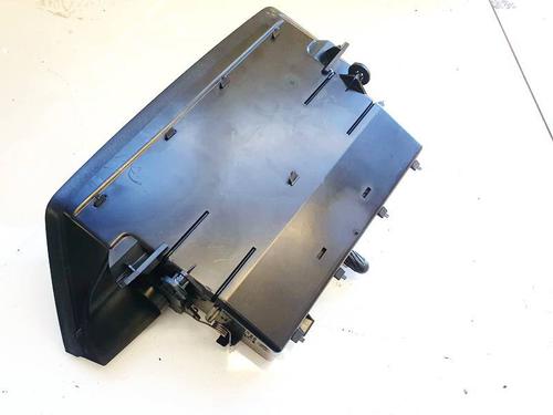 Glove box BMW X1 (E84) xDrive 18 d | BP35272732C95 - Image 2
