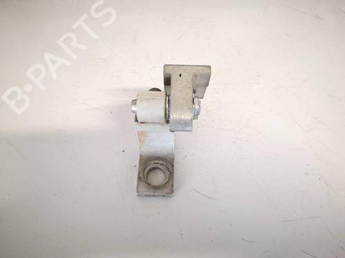 hingedoor-check-strap-skoda-yeti-5l-2009-2010-2011-2012-2013-2014-2015-2016-2017-32580290 main image