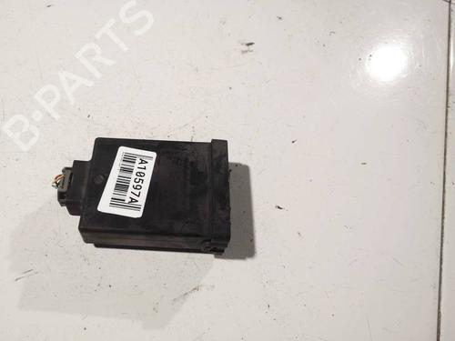 Used Electronic module Electronic module HONDA CIVIC VIII Hatchback (FN, FK) 1.8 (FN1, FK2) (140 hp) 34981359 34981359