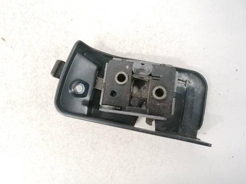 Electronic module AUDI 100 C4 Avant (4A5) 2.5 TDI | BP35034932M83 - Image 2