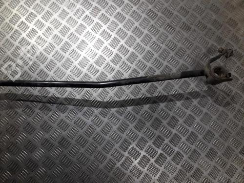 Used Cable Cable 35696945 35696945
