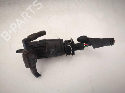Washer pump DAELIM DAYSTAR Daystar 125 FI | BP34791158E24 - Image 2