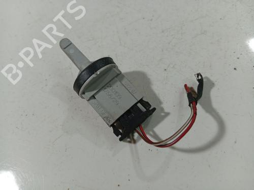 Electronic module VW GOLF VI (5K1) 1.4 TSI | BP40244415M83 - Image 4